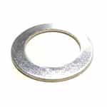 GinSan Washer for Spider-Style Booms - 4034100