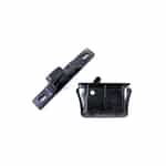 DE47000 GinSan  Vac Island Latch
