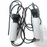 GinSan Float Switches, 2 Pack - 67726