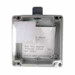 GinSan Timer Box for GS31B Timers - 73272B