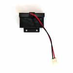 74285 GinSan Credit Coil