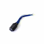 7718300 GinSan Spike Suppressor - GS-38