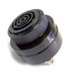 73796 GinSan Buzzer Component