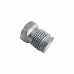 CP19237-AL Spraying Systems Stem Packing Screw
