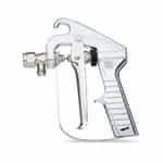 AA23H Spraying Systems GunJet Spray Gun