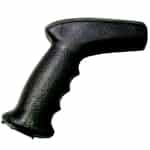 357SFF Hamel Mfg. Plastic Foam Gun