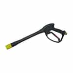 General Pump D3200M