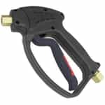 General Pump DG5010 Rear Inlet Spray Gun