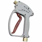 General Pump DCG5010 Compensating Spray Gun