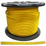 20023890 Continental ContiTech Yellow Gauntlet Hose