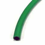 Continental 20022658 Green Insta-Grip Hose, 3/8 in.