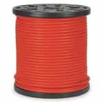 Continental 20022668 Red Insta-Grip Hose, 3/8 in.