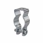 Eaton 8B Conduit Hanger