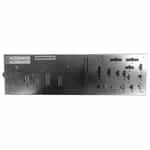 05-0019 Hamilton Changer Distribution Panel