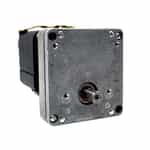 Hamilton Changers Hopper Motor - 11-0096B