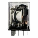 47-0300 Hamilton Changers Relay Inhibitor - 110 Volt
