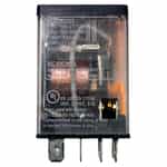 47-0301 Hamilton Changers Relay - 24 Volt