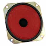 Hamilton Changer 49-0565 Speaker for ACW with Voice