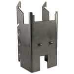 60-0115 Hamilton Changers Validator Bracket