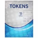 Hamilton Changer token panel