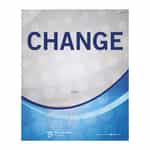 Hamilton 63-0407-01 Plastic Panel