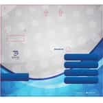 63-0420-01 Hamilton Changers Face Panel Artwork