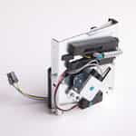 Hamilton 80-9252 Coin Acceptor