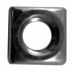 Hamilton Changer 90-0335 Square CRS Nut, 1/2-13 Inch