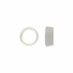 18-017 Delrin Sleeve