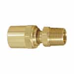 32746 Brass Fitting