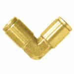Brass Elbow 50-152
