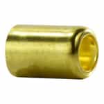 32-557 Brass Ferrule