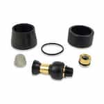 1001858-060 Hydra-Flex Repair Kit