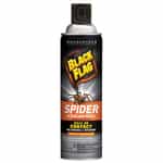 can of bug killer