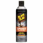 can of bug killer