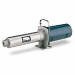 HP20F3-02 Sta-Rite 20 GPM Booster Pump