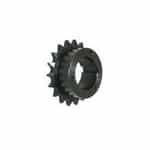 60BTB14H Martin 14 Tooth Sprocket