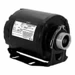 3K067 Dayton Split-Phase Motor