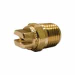 H1/4VV 6507 Spraying Systems 6507 VeeJet Tip
