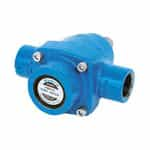 4001C Hypro Four Roller Pump