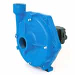 Hypro 9306C-HM5C Centrifugal Pump