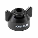 Hypro CAP30-20 No-Offset Deflection Cap