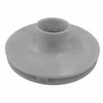 0401-9100P Hypro Pentair Impeller - Nylon