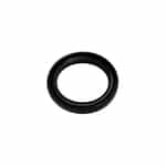 9910-1040050 Oil Seal