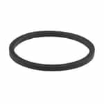 1700-0044 Hypro Strainer Gasket
