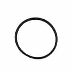 1700-0057 Hypro Line Strainer Gasket