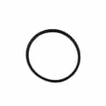 1700-0058 Hypro Line Strainer Gasket