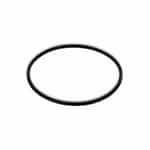 1720-0104 Hypro O-Ring Gasket