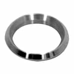 metal spreader