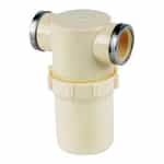 3350-0034 Hypro 3/4 Line Strainer
